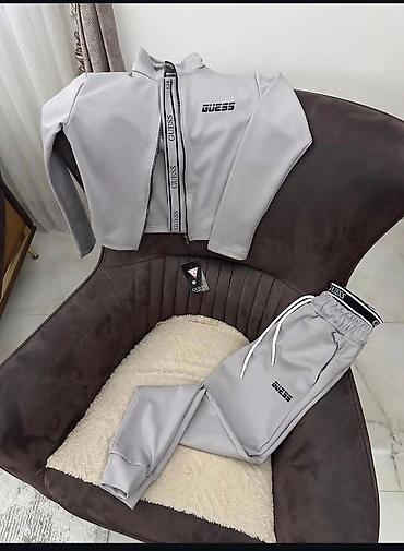 amc sakoi: Turske S,M,L,XL veličine za samo 4400 din — 6