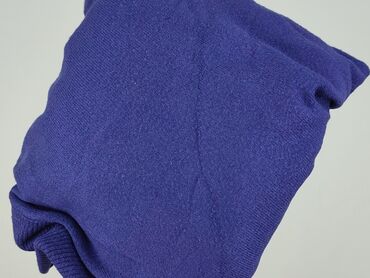 Kardigany: Kardigan damski, rozmiar 3XL — 8