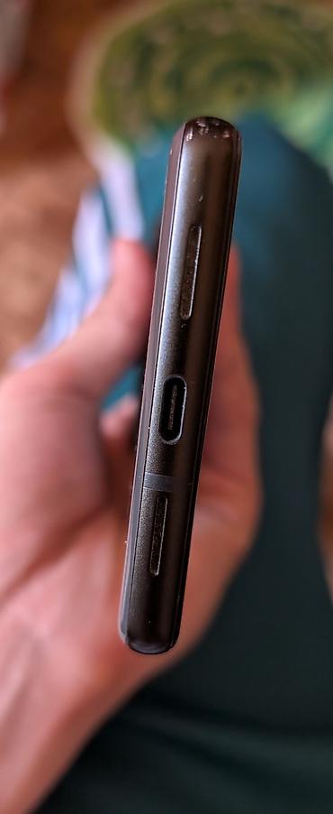 Google: Google Pixel 6, 256 ГБ, версия для США - Экран: 6.4" AMOLED, 90 Гц; — 8