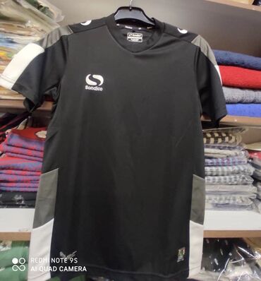 Другая женская одежда: Victoria’s Secret и другие бренды: Женские топы, футболки, платья — 24