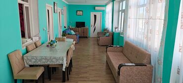 Bağ evlərinin satışı: Bakı, Fatmayı, 120 kv. m, 4 otaqlı, Hovuzsuz, Kombi, Qaz, İşıq -da lalafo.az — 25 Bağ evlərinin satışı: Bakı, Fatmayı, 120 kv. m, 4 otaqlı, Hovuzsuz, Kombi, Qaz, İşıq — 25