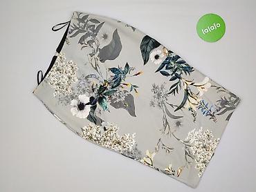 spódnice zebra: River Island, Spódnica damska, rozmiar XS — 2