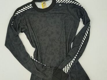 c a bluzy: Helly Hansen, Bluza damska
, rozmiar L