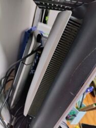 Настольные ПК и рабочие станции: Компьютер, ядер - 2, ОЗУ 4 ГБ, Для работы, учебы, Б/у, Intel Pentium, SSD — 7