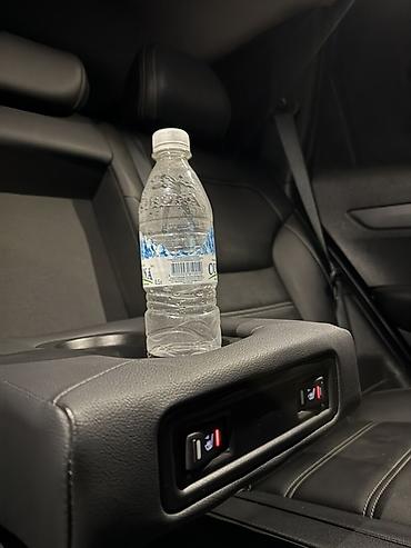 Renault: Renault Koleos: 2019 г., 2 л, Автомат, Бензин, Кроссовер — 3