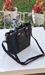 Torbe: Torbe
Cena:2700 din na lalafo.rs — 18 Torbe: Torbe
Cena:2700 din — 18