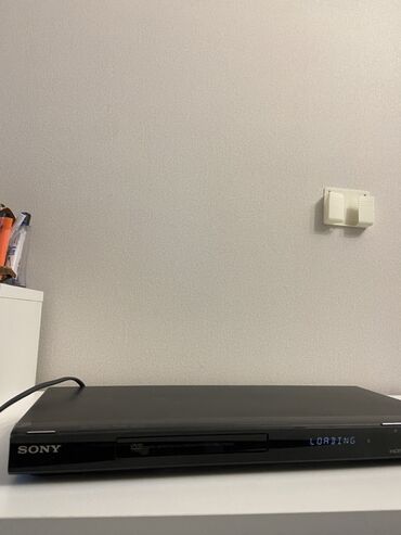 bmw 2 серия active tourer 218d steptronic: Sony