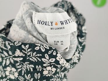 white stuff: Holly & Whyte, Bluzka damska, rozmiar M — 4