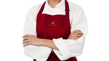 Графические дизайнеры: Графический дизайнер — 18