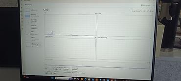 компьютер системный блок: Б/у, Intel Core Ultra 5 — 8