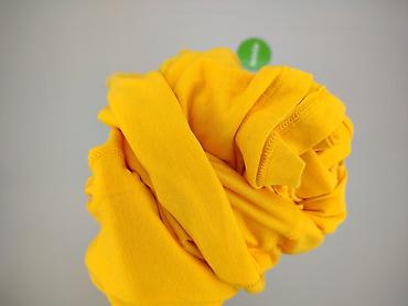rasta: Esmara, Sukienka damska, rozmiar 2XS — 4