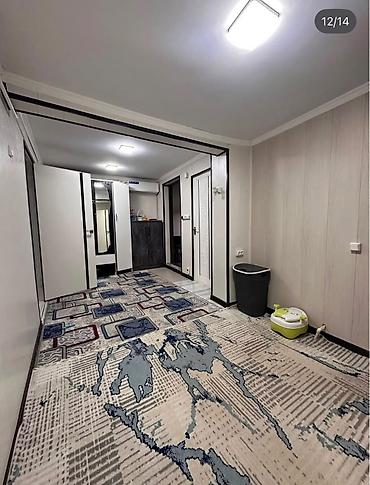 Продажа домов: 3 комнаты, 80 м², 1 соток, Бишкек, Кызыл Аскер Собственник — 7