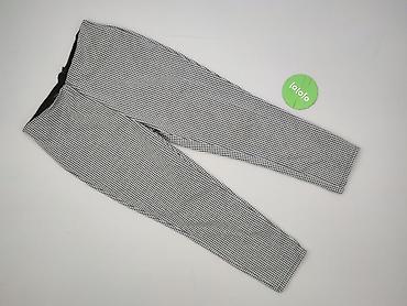 tk maxx garnitury: Esmara, Spodnie materiałowe damskie, rozmiar M — 2