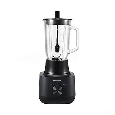 Panasonic MX-EG3351KTN stasionar blender 🟢 Rəsmi iş yeri olan və