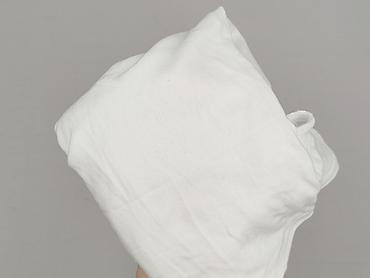 marka: Camaïeu, Bluzka damska, rozmiar L — 6