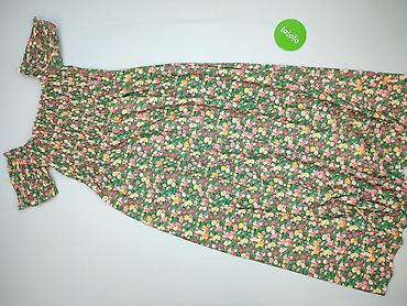 mikołaj: Sukienka damska, rozmiar S — 3