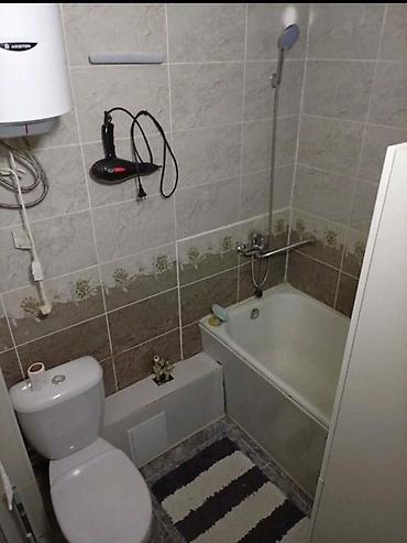 1 ком кв 104 серии: 3 комнаты, 68 м², 104 серия, 1 этаж — 3