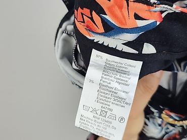envii trousers: BODY FLIRT, Spodnie materiałowe damskie, rozmiar S — 6