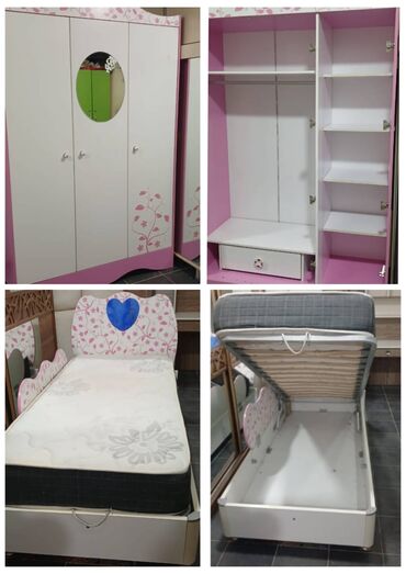 ucuz hamam: Qız üçün