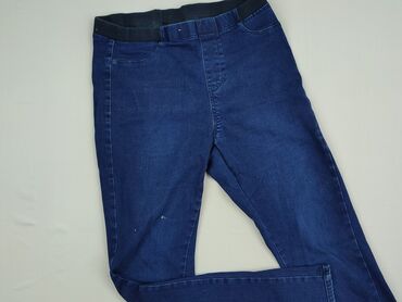 legginsy push up allegro: Leggings Elegant for women, Esmara, size S (EU 36)
