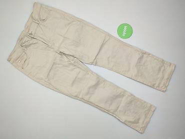 olika sklepy: St. Bernard, Spodnie materiałowe damskie, rozmiar XL — 3