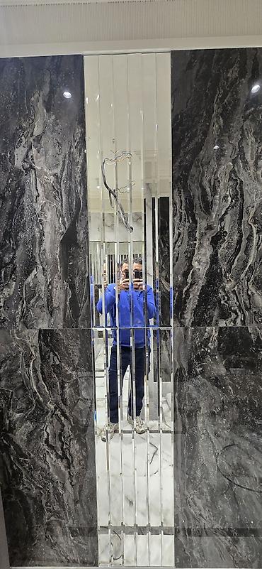 рамка а2: Зеркала на заказ для интерьеров. От 2500 сом/м2 с обточкой. Россия, 4 — 10