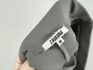 spódnice modelująca: Zavanna, Spódnica damska, rozmiar M — 4