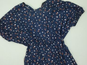 house brand sukienki: Women`s dress, size 3XL (EU 46)