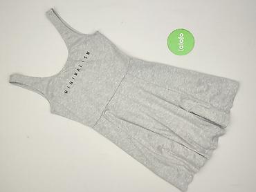 hm stroje: H&M Divided, Sukienka damska, rozmiar S — 2