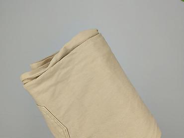 buty coolway: Spodnie materiałowe damskie, rozmiar XS — 5