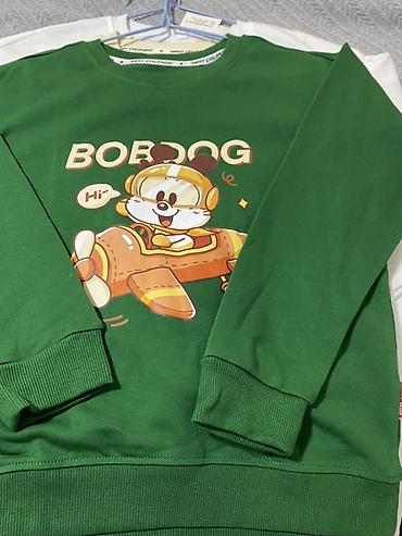 Топы и рубашки: Рубашка — 19