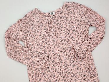 just unique pl: Up FASHION, Bluzka damska, rozmiar M — 1