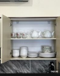 Hazır biznes: Hazir dönerxana avadanliqlari satilir.cox tecili deyerinden asagi — 13