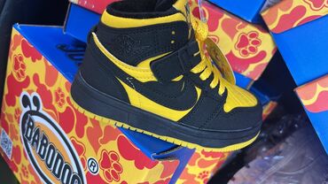 обувь ручной работы бишкек: Зима оптом баасынан арзан 600с 26 27 28 29 30 р ватсап номир