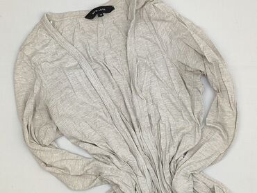 New Look, Women`s knitwear, size L