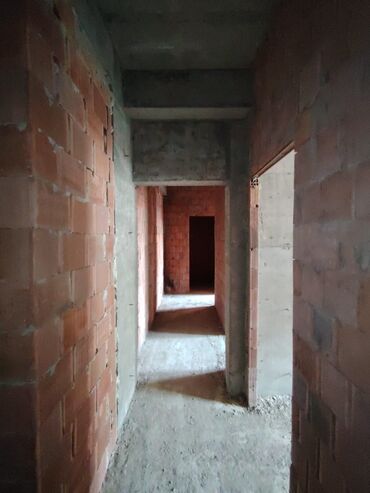 Yeni tikili: 3 otaqlı, Yeni tikili, 74 kv. m -da lalafo.az — 8 Yeni tikili: 3 otaqlı, Yeni tikili, 74 kv. m — 8