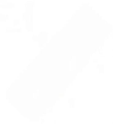 Druga oprema za računare i laptopove: USB fleš memorija Team Group C141 - Kapacitet: 32 GB - Interfejs: USB — 13