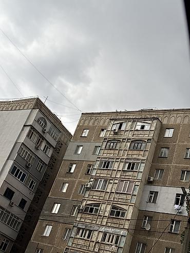 котедж солнышко: Квартира издейм семейныймын 3 балам бар жаш балдар район микраш арча — 1