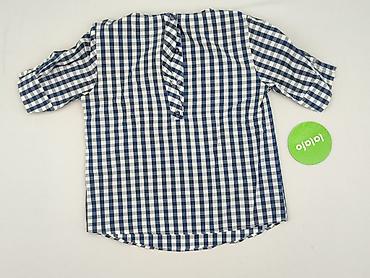 bluza sonic 116: Bluzka damska, rozmiar XS — 3
