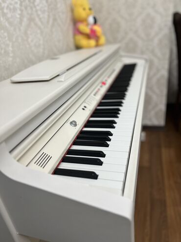 pianinolar: Piano, Rəqəmsal, İşlənmiş, Ünvandan götürmə