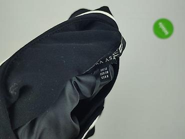 18399 zara: Zara, Marynarka damska, rozmiar M — 4