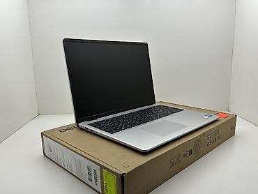 dyson kg: Новый, Intel Core i5 — 2