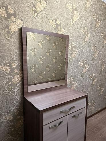 Долгосрочная аренда квартир: 1 комната, Собственник at lalafo.kg — 3 Долгосрочная аренда квартир: 1 комната, Собственник — 3