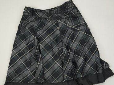 Skirt, L (EU 40), condition - Good