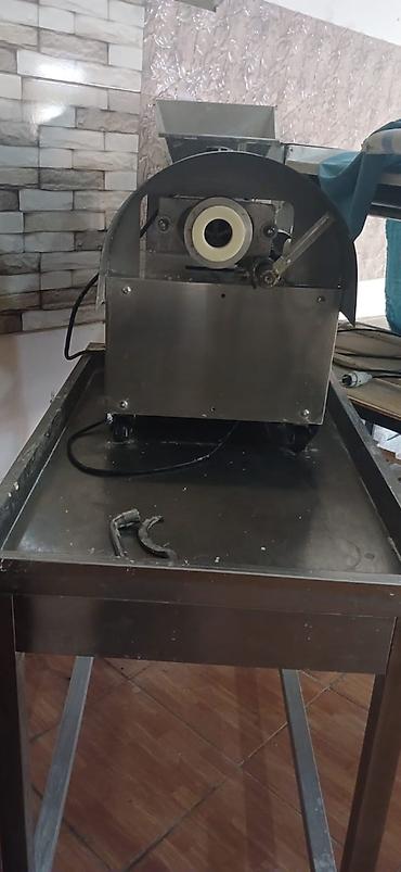 50 kq, Türkiyə lalafo.az -da 50 kq, Türkiyə