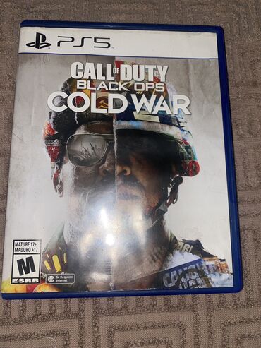 диск человек паук пс4: Call of Duty Cold War Ps5 Зомби режим имеется И так же есть сюжет 👍👍👍👍