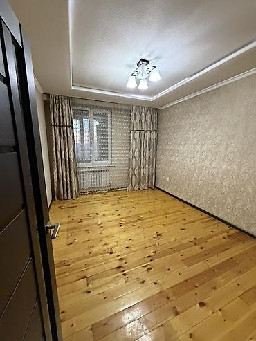 Продажа квартир: 3 комнаты, 105 м², Евроремонт — 9