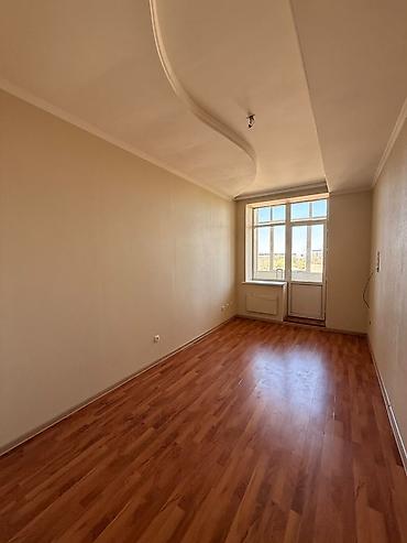 110: 2 комнаты, 71 м², Ортосайский рынок / базар Элитка, 3 этаж — 3
