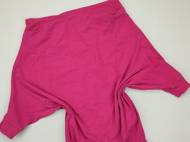 bluzki białe koronką krótki rękaw: Blouse, Diverse, S (EU 36), condition - Good