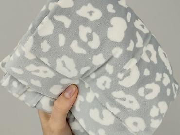 figi h: UP2Fashion, Legginsy rozmiar L — 6
